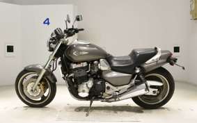 HONDA X4 1998 SC38