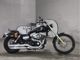 Фото Harley FXDWG1580 2013 с японского аукциона