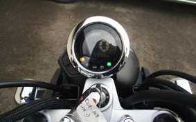 HONDA  MONKEY 125 JB03