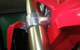 HONDA CRF250 RALLY ME12
