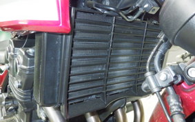 HONDA CB400 SUPER BOLDOR A 2021 NC42