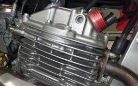HONDA XR-250 GEN 2 2025 MD30