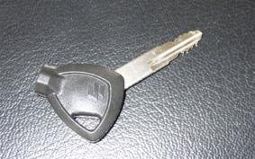 SUZUKI ﾚｯﾂ 2020 CA4AA