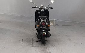 YAMAHA VINO SA10J