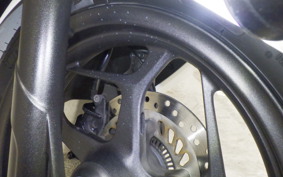 HONDA PCX 125 2011 JK05