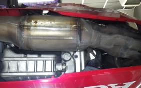 HONDA CBR600RR 2025 PC40