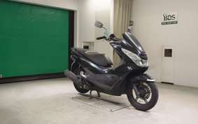 HONDA PCX125 2012 JF56