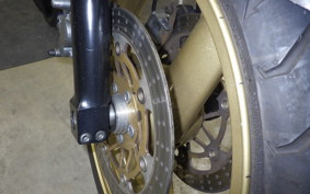 KAWASAKI ZRX400 1994 ZR400E