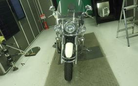 YAMAHA DRAGSTAR 1100 CLASSIC 2006 VP13J