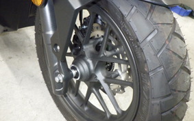 HONDA ADV160 2019 KF54