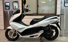 HONDA PCX 125 JF28
