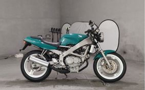 HONDA VT250 MC20