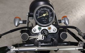 SUZUKI VOLTY NJ47A