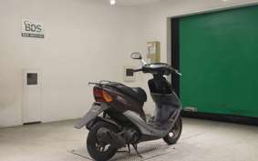 HONDA DIO GEN 3 2010 AF34