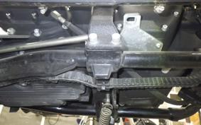 OTHER +HD. FXDB1580A 2013