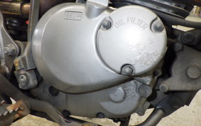 SUZUKI DJEBEL 200 (DR200SE) 2026 SH42A