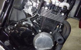 HONDA CB400 SUPER BOLDOR VTEC 2005 NC39