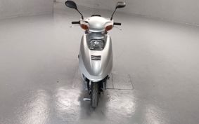 HONDA SPACY125 JF04