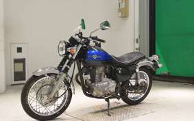 KAWASAKI ESTRELLA CUSTOM 2019 BJ250A