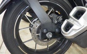 SUZUKI ｼﾞｸｻｰ250SF 2020 ED22B