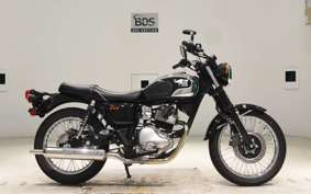 MEGURO S1 2022 BJ230A