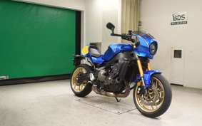 YAMAHA XSR900 2024 RN80J