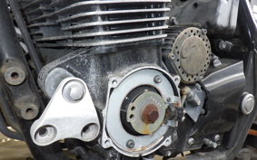 YAMAHA XJR1300 2004 RP03J