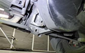 SUZUKI LET's 2 CA1PA