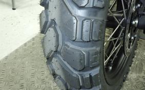 KTM 890 ADVENTURE	 R 2026