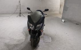 HONDA FORZA Z MF10