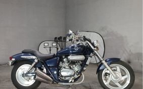 HONDA MAGNA 250 MC29