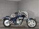 Фото Honda MAGNA 250 1995 с японского аукциона
