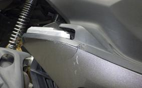 HONDA PCX 125 2024 JF28