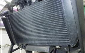 KAWASAKI ELIMINATOR400-3SE 2025 EL400A