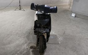 YAMAHA CYGNUS125X SE46