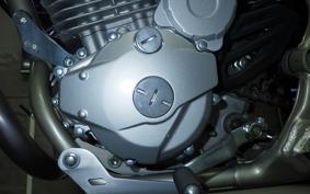 KAWASAKI KLX230ｼｪﾙﾊﾟ 2007 LX232A