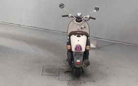 YAMAHA VINO SA37J