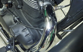 OTHER ENFIELD メテオ350 2024