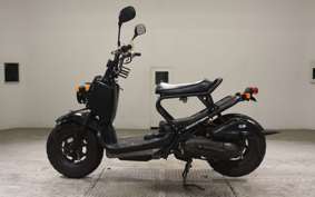 HONDA ZOOMER 2002 AF58