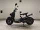 Фото Honda ZOOMER 2010 с японского аукциона