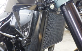 BENELLI レオンチーノ250 1994