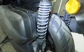 YAMAHA X-MAX 250 2009 SGA8J