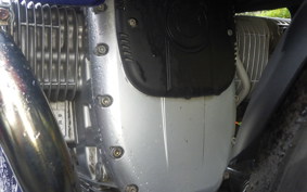 BMW R1100S 2004
