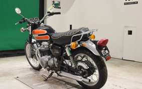 KAWASAKI W650 2002 EJ650A
