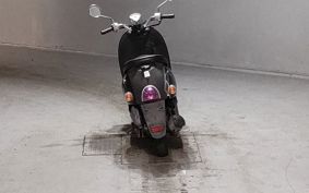 YAMAHA VINO SA37J