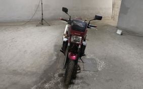 KAWASAKI ZRX1200 2018 ZRT20D