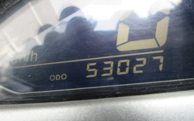 YAMAHA MAJESTYS SG28J