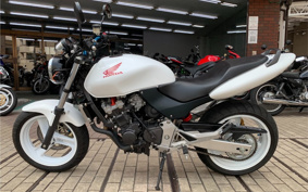 BMW R12 2025 0N51