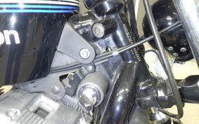 HARLEY XL1200X 2011