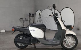 OTHER GEAR UA06J